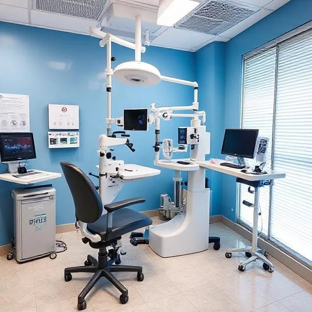 Σχετικά με εμάς